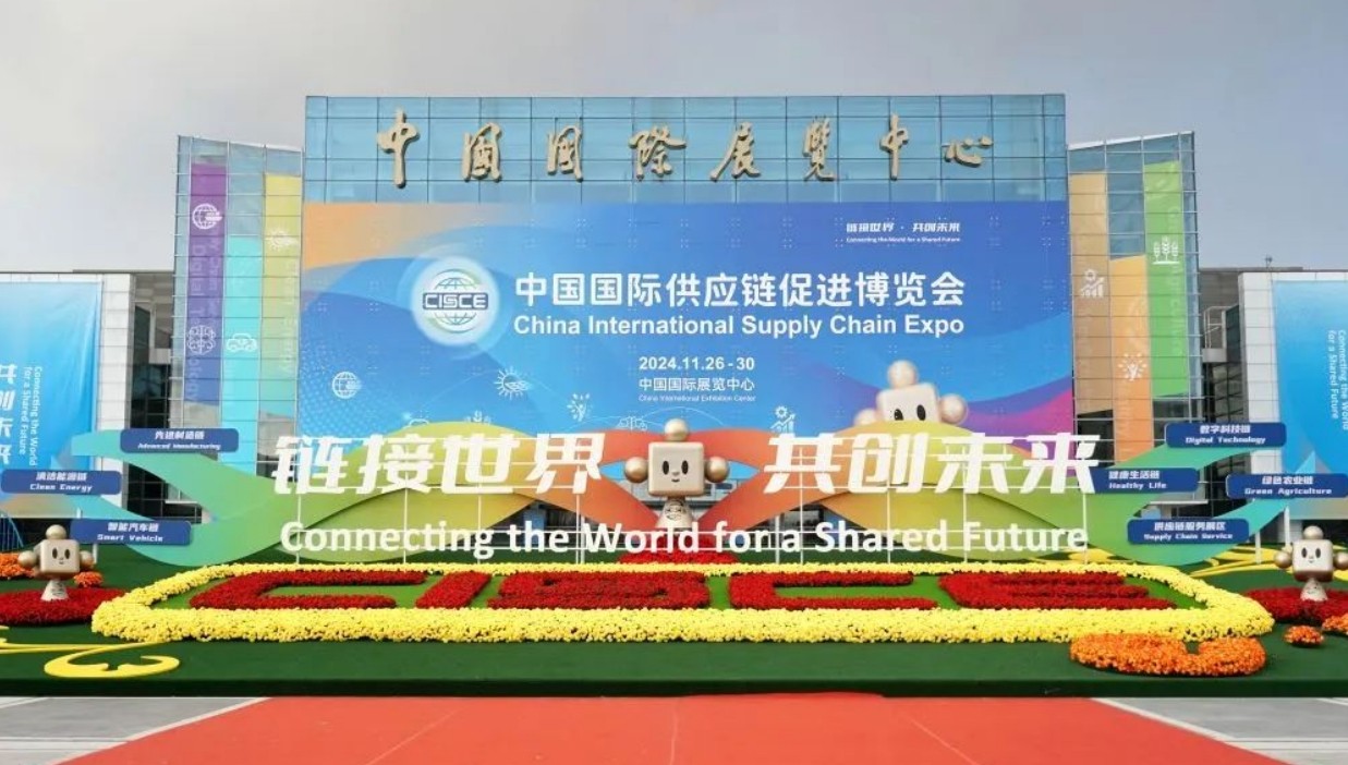 微信截图_20241129233019.png