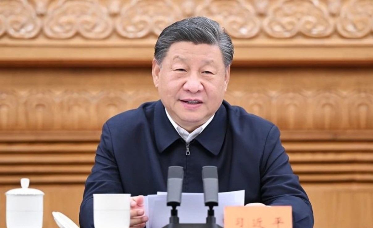 微信截图_20241202231236.png