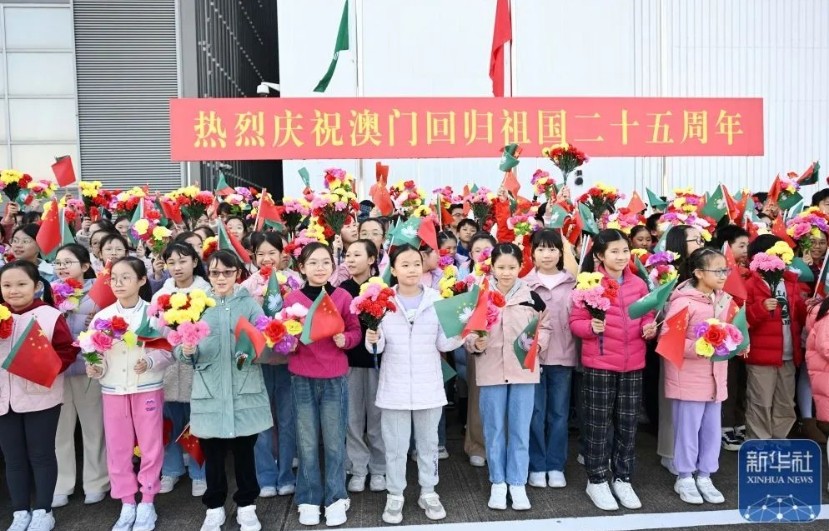 微信截图_20241218193234.png