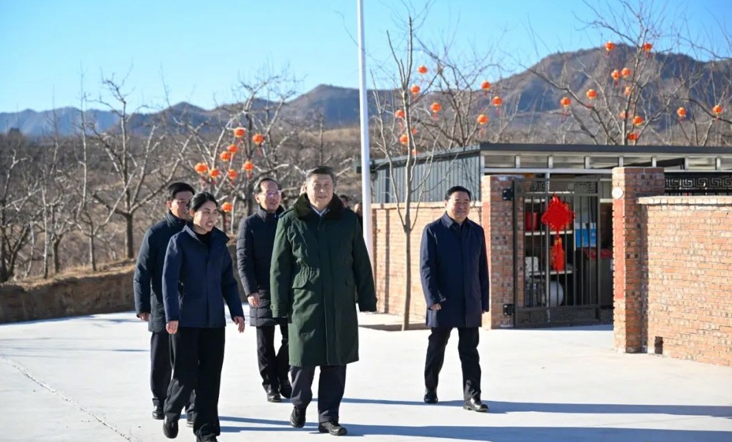 微信截图_20250124003053.png