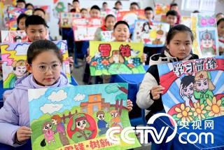 11e4ac862449bc0cb8a3d333ba0b5536_PHOTFz9ebiijjvJcppXNYmI8250305_320x320.jpg