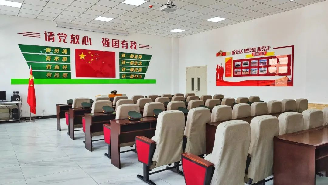 清党放心，强国有我.png