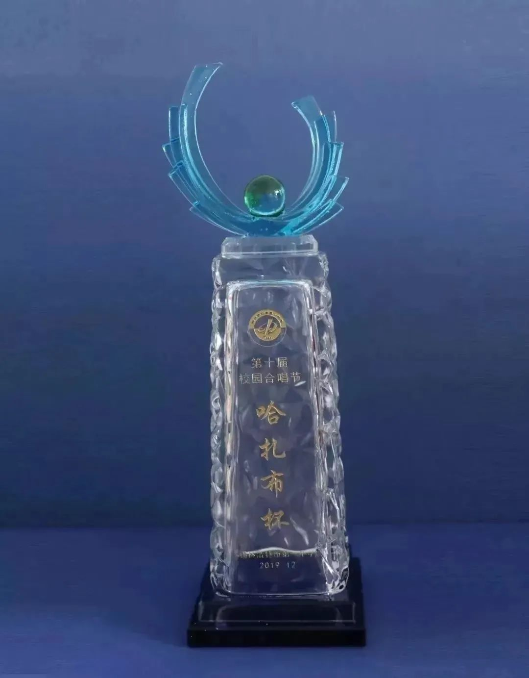 哈扎不杯.png