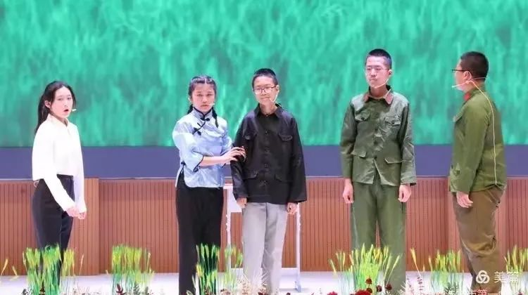 表演.png