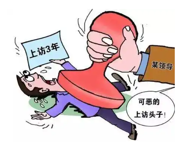 微信图片_20250622210104_29.png