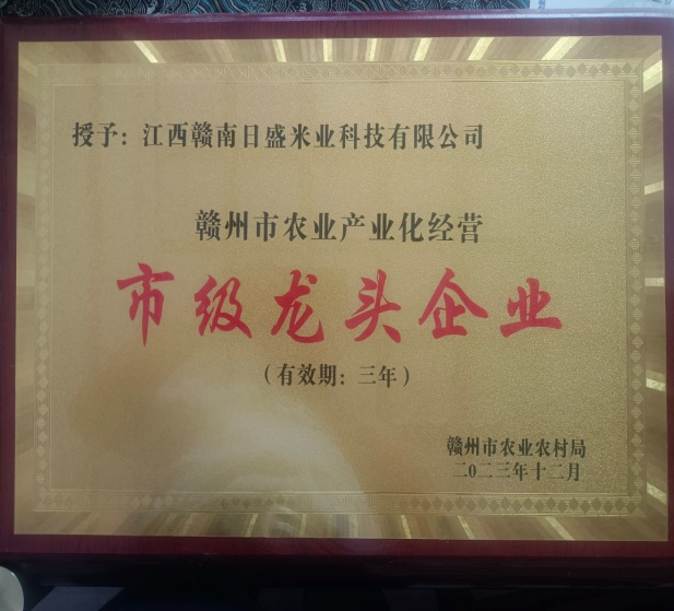 市级龙头企业.png