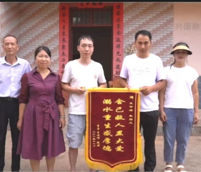 1-250R6132203394.png