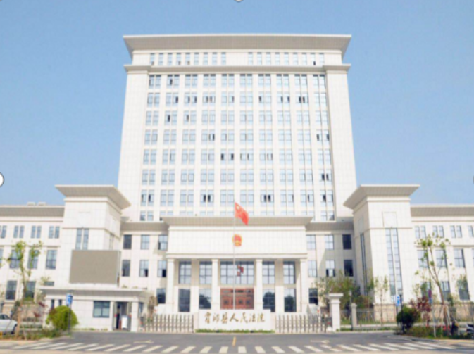 微信图片_20250828163018_262_820.png