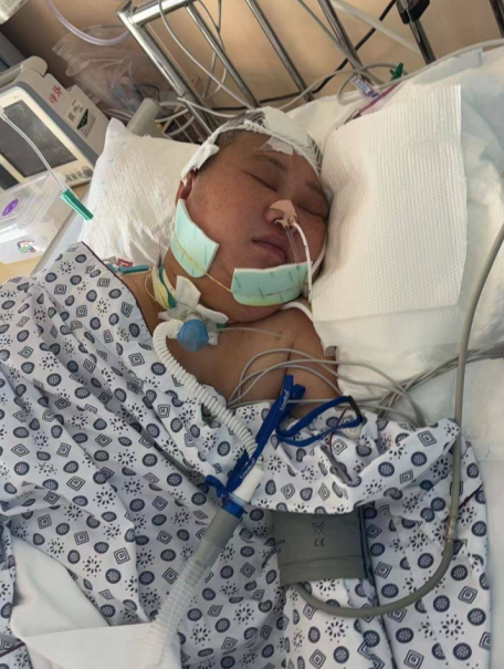 1763989507132686.png 5c30f6f0f59a039a42e8fad8a67c8959.png